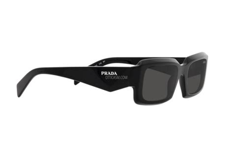 Prada Pr 27zs Occhiali da sole uomo vendita online .